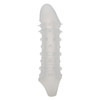 Performance Maxx Liquid Silicone Adonis calexotics