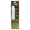 Performance Maxx Liquid Silicone Adonis calexotics
