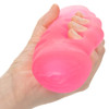 Pop Sock! Grip-N-Stroke - Large
