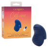 Cashmere Dual Finger Massager calexotics