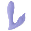 Playboy Pleasure Lilac Fantasy