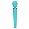 maia nala wand blue