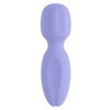 Selopa Lil' Wand