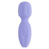 Selopa Lil' Wand