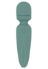 Evolved Rumble Wand