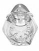 Master Series Detained 2.0 Restrictive Chastity Cage
