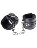 Fetish Fantasy Series Limited Edition Cumfy Cuffs product