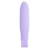 Selopa Petite Pecker