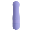 Evolved Squishy Bullet