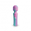Mighty Muse Mini Massager- Unicorn