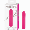 Mini's Arousal Bullet