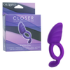 Closer Intimate Rechargeable Ring Passion