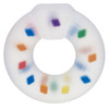 Alpha Liquid Silicone Optimum Party Ring