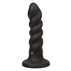 Onyxxx Rechargeable Rider Probe