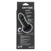 Onyxxx Rechargeable Rider Probe