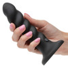 Onyxxx Rechargeable Rider Probe