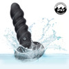 Onyxxx Rechargeable Rider Probe