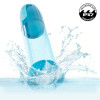 Increase your endurance and maximize your pleasure with the Optimum Series Rechargeable Advanced Waterproof Pump. Designed for powerful results, this sleek, durable automatic pump offers superior suction at the push of a button, perfect for both beginners and experienced users looking to take their play to the next level.