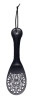 Sportsheets Lace Spanker