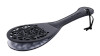 Sportsheets Lace Spanker