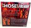 Pin the Hose on the Fireman
