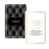 Strip or Tease Game