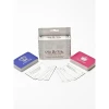Mr & Mrs Trivia Card Game
