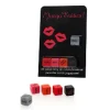 Juego Erotico Dice Game