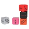 Juego Erotico Dice Game