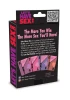Let's Have Sex Game