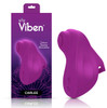 Viben Carlee Tapping Finger Vibe