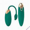 Blaze Dual Massager Kit