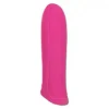 Evolved Pretty in Pink