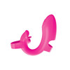 Nasstoys Desire Finger Massager