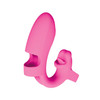 Nasstoys Desire Finger Massager