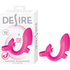 Nasstoys Desire Finger Massager