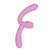 Nasstoys Desire 2 Piece Dual Vibrator