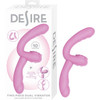 Nasstoys Desire 2 Piece Dual Vibrator