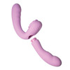 Nasstoys Desire 2 Piece Dual Vibrator