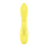 Nasstoys Sorbet Lemon Rabbit