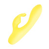 Nasstoys Sorbet Lemon Rabbit