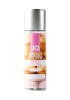 JO Bake Shoppe Frosted Cupcake Flavored Lubricant 2oz