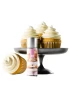 JO Bake Shoppe Frosted Cupcake Flavored Lubricant 2oz