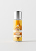 JO Bake Shoppe Orange Creampuff Flavored Lubricant