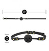 Temptasia Ardor Ball Gag
