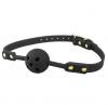 Temptasia Ardor Ball Gag