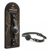 Temptasia Ardor Ball Gag