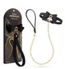 Temptasia Ardor Collar & Leash