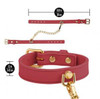 Temptasia Ardor Wrist & Ankle Restraints
