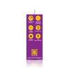Vivacious Rechargeable Vibrator